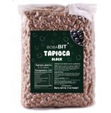 Тапіока Чорна BobaBit 2 кг TBB02 фото