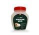 Желе Кокос Pearl Tea 2.5 кг KZL02 фото 1