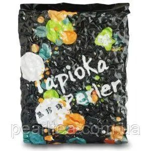 Тапіока Чорна TM PearlTea 3кг УЦІНКА TBB52 фото