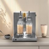 Шейкер для коктейля та Bubble Tea STM02 фото