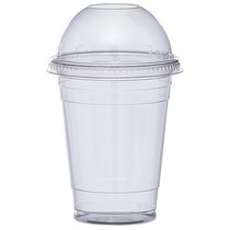 plastic cup clear bubble tea ukraine
