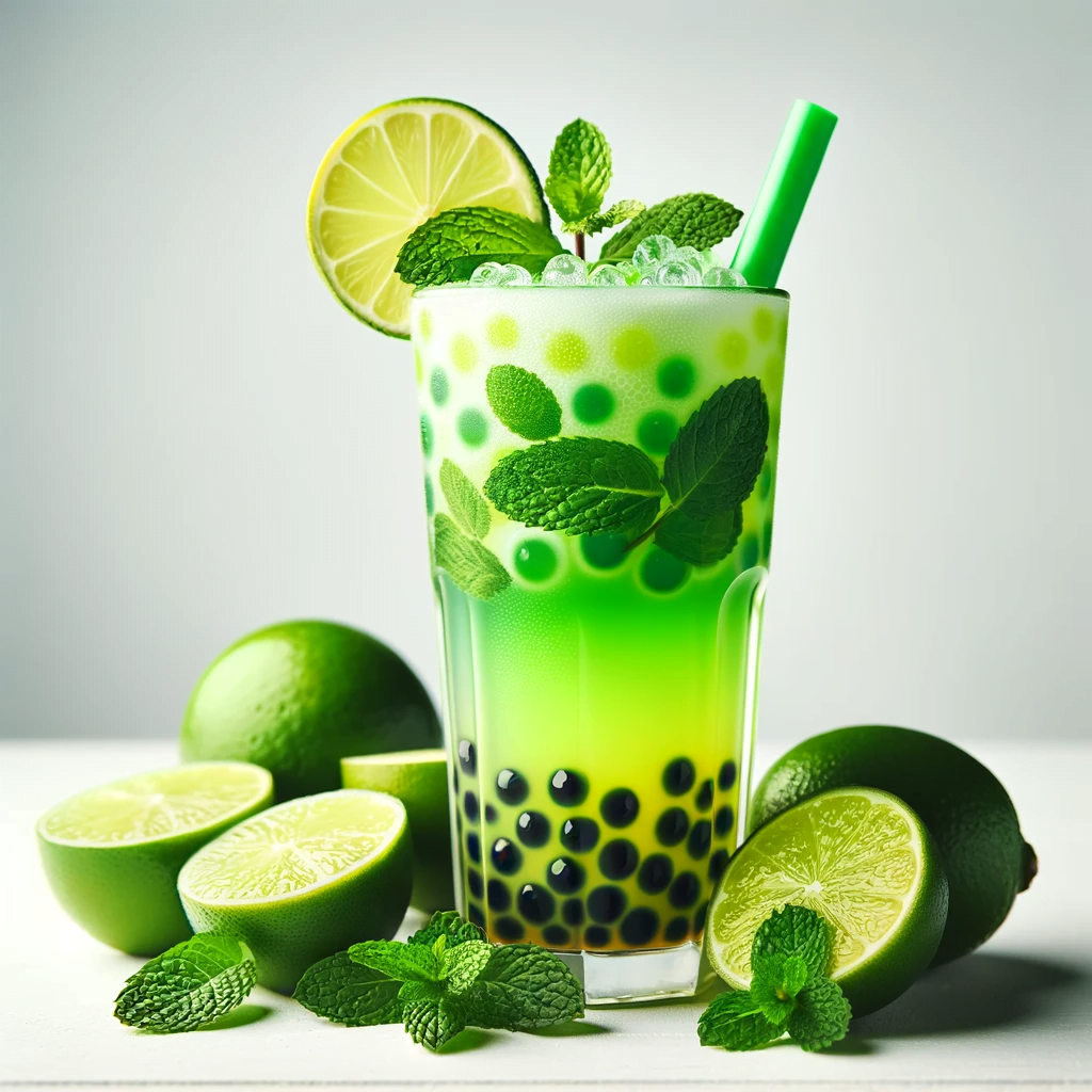 Mojito